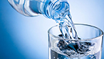 Traitement de l'eau à Blesignac : Osmoseur, Suppresseur, Pompe doseuse, Filtre, Adoucisseur